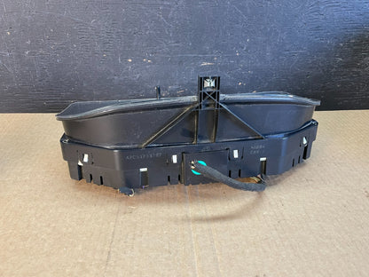 2012 Dodge Ram 1500 Instrument Speedometer Gauge Cluster AF3570 DG6