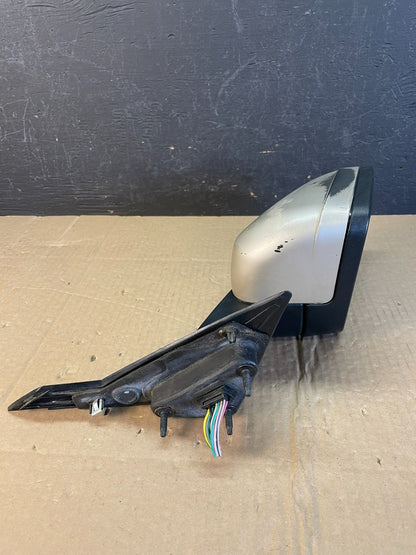 2005 2006 2007 Mercury Montego Right Passenger RH View Door Mirror AC9797 DW2