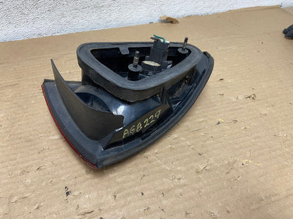1997 1998 1999 Chevrolet Cavalier Right Passenger RH Tail Light AG8229 LK3