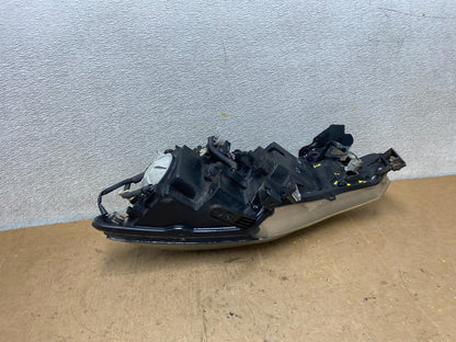 2011 to 2014 Nissan Murano Headlight Right Passenger Rh Oem Xenon Hid X7193 DW13
