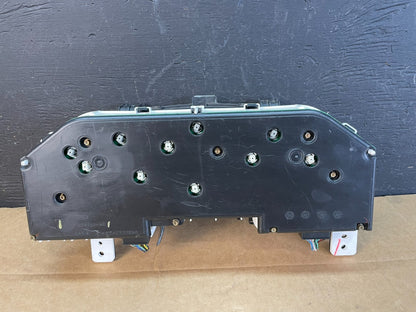 2002 Ford Explorer Speedometer Cluster Gauge AC4959 DG4