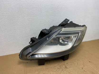 2007 - 2009 Mazda Cx9 Cx-9 Left Driver LH Headlight Halogen AD3747 DW2