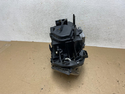 2004 2005 2006 BMW X3 Left Driver LH Side Headlight Xenon AH5872 DW6