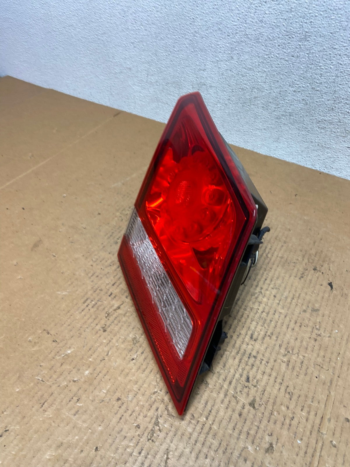 2011-2020 Dodge Journey Left Driver Side LED Inner Tail Light AE0294 LK1