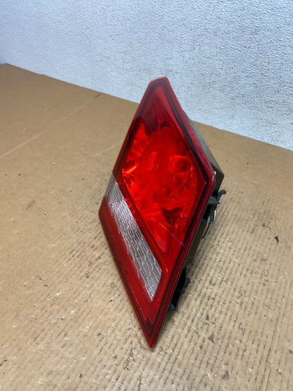 2011-2020 Dodge Journey Left Driver Side LED Inner Tail Light AE0294 LK1
