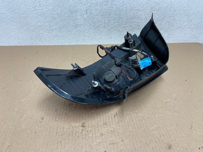 2000 - 2003 Mercury Sable Sedan Left Driver LH Side Tail Light AE7247 LK4