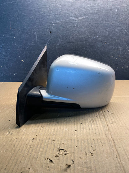 2009 - 2020 Dodge Journey Left Driver LH View Door Heated Mirror Oem AA7357 MS0