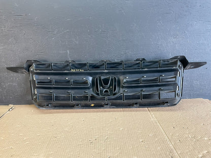 2006 to 2008 Honda Pilot Front Upper Grill Grille ae3764 DG3