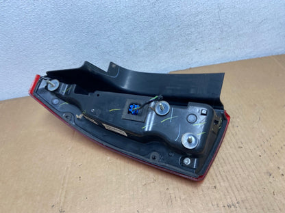 2008 to 2013 Cadillac CTS Right Passenger Side Led Side Tail light AD0880 LK7