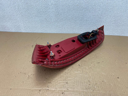 2009 to 2012 Audi Q5 Left Driver LH Side Tail light Oem AB6247 LK5