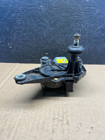 2006-2013 Mercedes GL450 ML500 R550 Rear Glass Windshield Wiper Motor AE2321 DG2