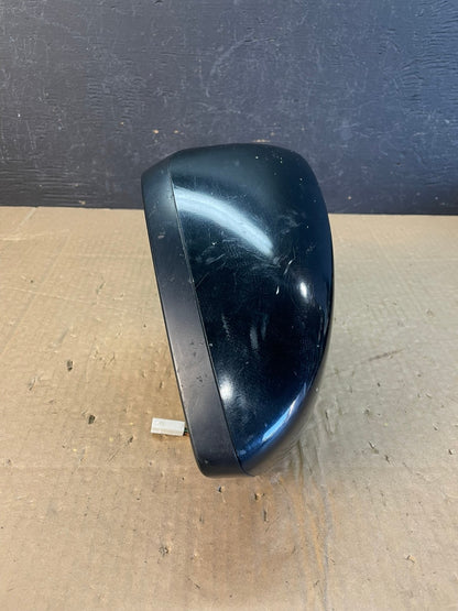2014 2015 2016 Mazda 3 Right Passenger RH Side View Door Mirror AC9868 LK9