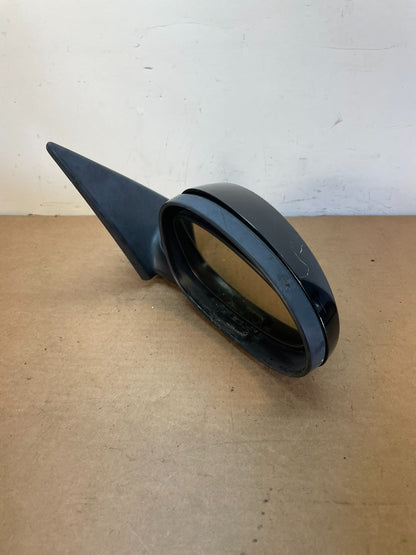 2006 to 2008 BMW 325i Right Passenger Side View Door Mirror af8686 DG2
