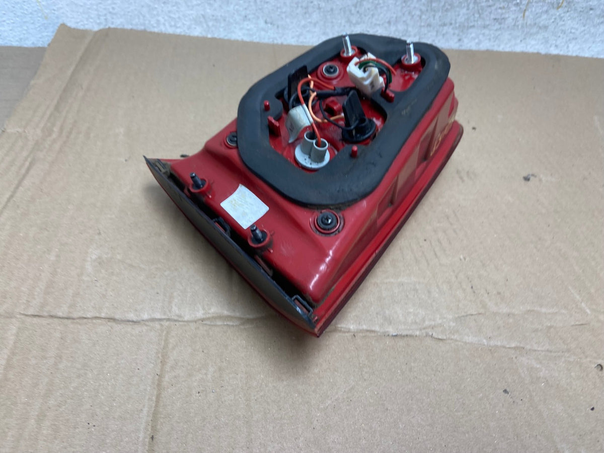 2011 to 2013 Kia Sportage Left Driver LH Side Inner Tail Light AI1158 LK4