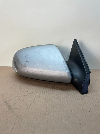 2005 to 2010 Scion TC Right Passenger Side View Door Mirror aj0589 DG0