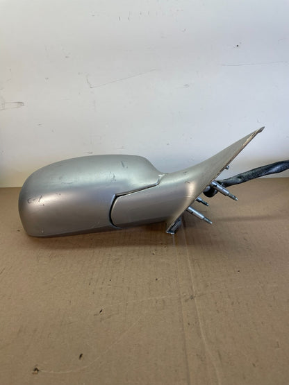 2000-2005 Cadillac Deville Right Passenger View Door Mirror AG2635 MS3