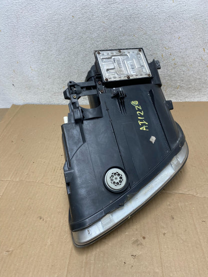2004 2006 Porsche Cayenne Right Passenger Side Xenon HID Headlight AI1226 DW7