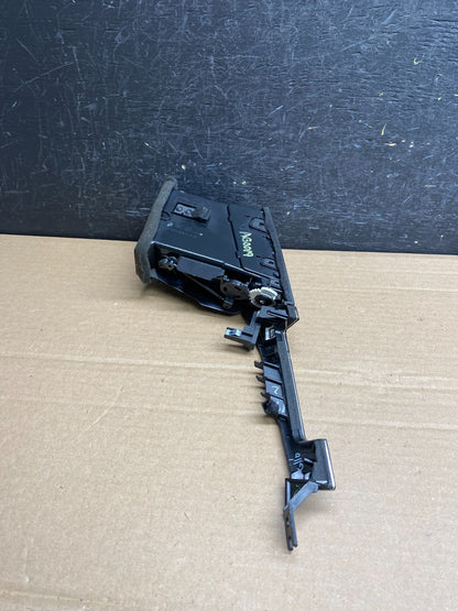 2014-2018 Infiniti Q50 Right Passenger Center Dash Air AC A/C Vent AG0019 DG2