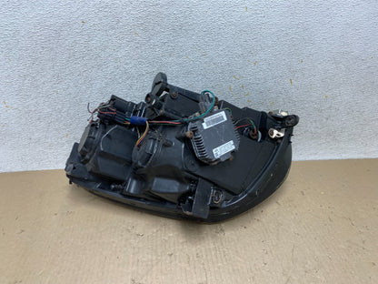 2005-2006 Infiniti G35 Sedan Left Driver Xenon Hid Headlight AH7627 DW7