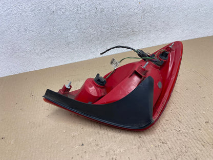 2005-2010 Pontiac G6 Sedan Right Passenger Side Tail Light AF2851 LK3