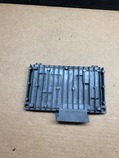2019 - 2020 Mercedes S560 W222  Adaptive Cruise Contol Module OEM M3414 GD0