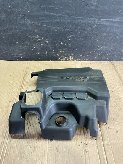 2006 to 2009 Pontiac Torrent 3.4L Top Engine Motor Cover OEM  S6067 DG0