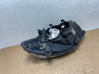 2007 to 2013 Mercedes Sprinter Headlight Right Passenger Halogen Oem Z3701 PS5
