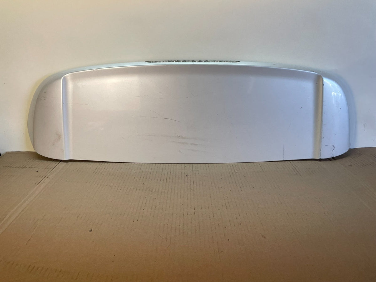 2005 to 2009 Subaru Legacy Outback Wagon Rear Top Spoiler Wing AH0462 DG0