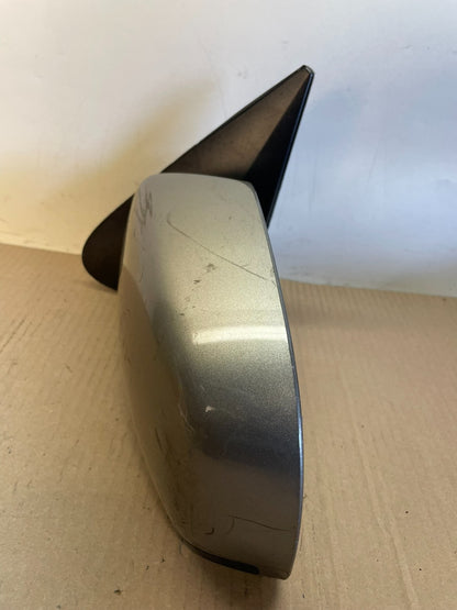 2007 to 2012 Hyundai Santa Fe Left Driver LH Side View Mirror Power aj0818 DG9