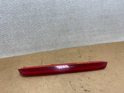 2007 - 2014 Tahoe LED Third Brake Light Tail Light X5632 DG0