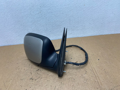 2003-2006 Chevrolet Tahoe Suburban Right Passenger Turn Door Mirror ac7823 DG1