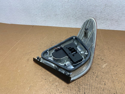 1998 to 2003 Mercedes Benz W208 CLK Right Passenger RH Side Tail Light AE1501 LK3