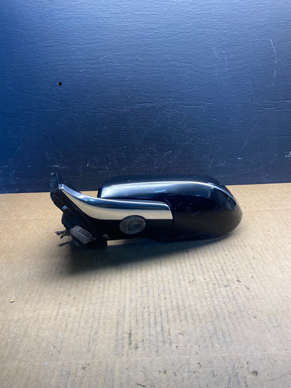 2016 to 2019 Cadillac XTS Left Driver LH Side Door View Mirror OEM AC2805 DW3