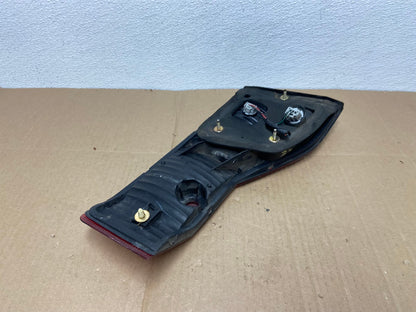 1998 to 2000 Honda Accord Right Passenger Side Inner Tail Light OEM AB8075 LK6