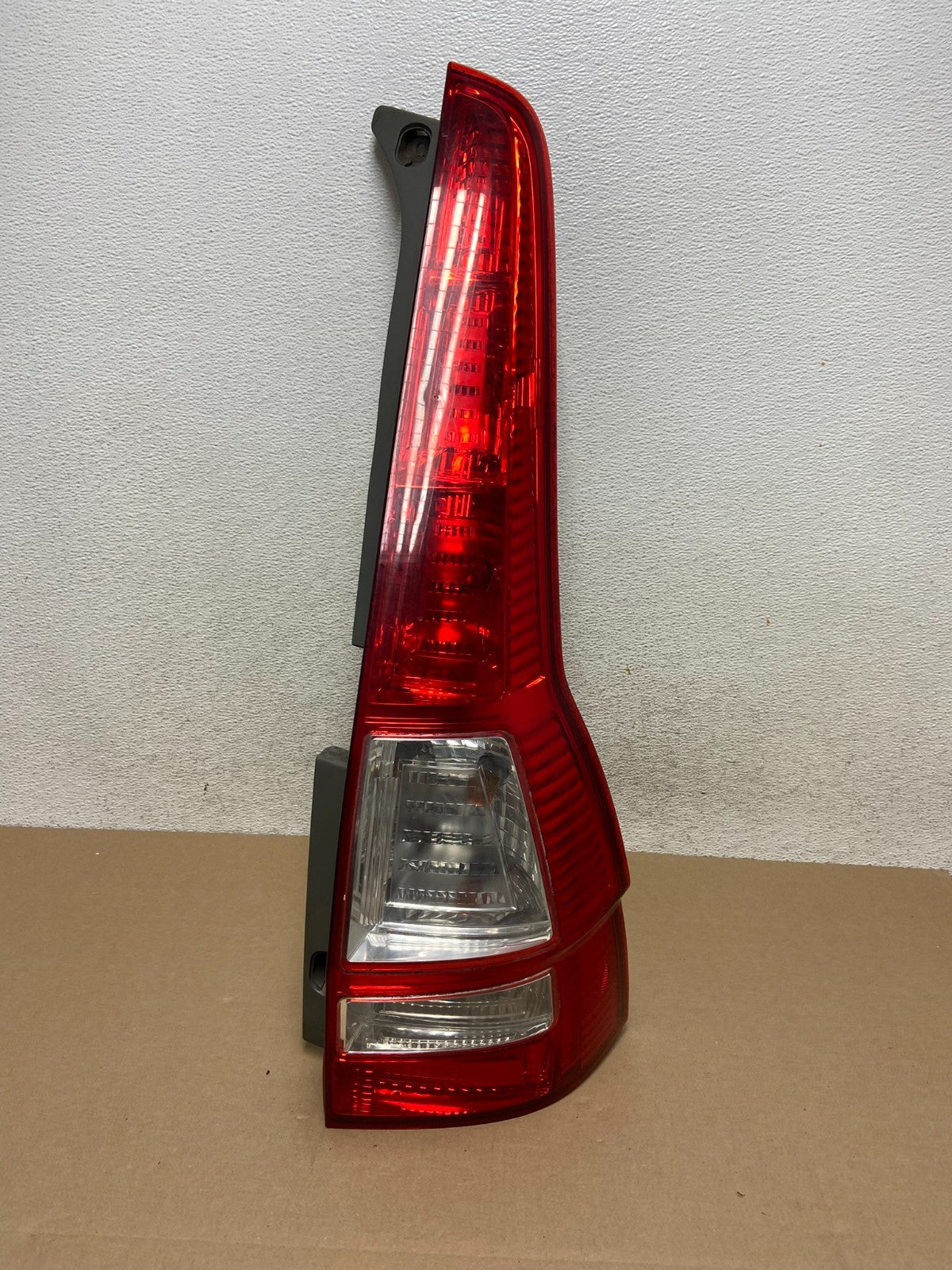 2007 - 2011 Honda Cr-v Crv Right Passenger Rh Side Tail Light AG5701 DW0