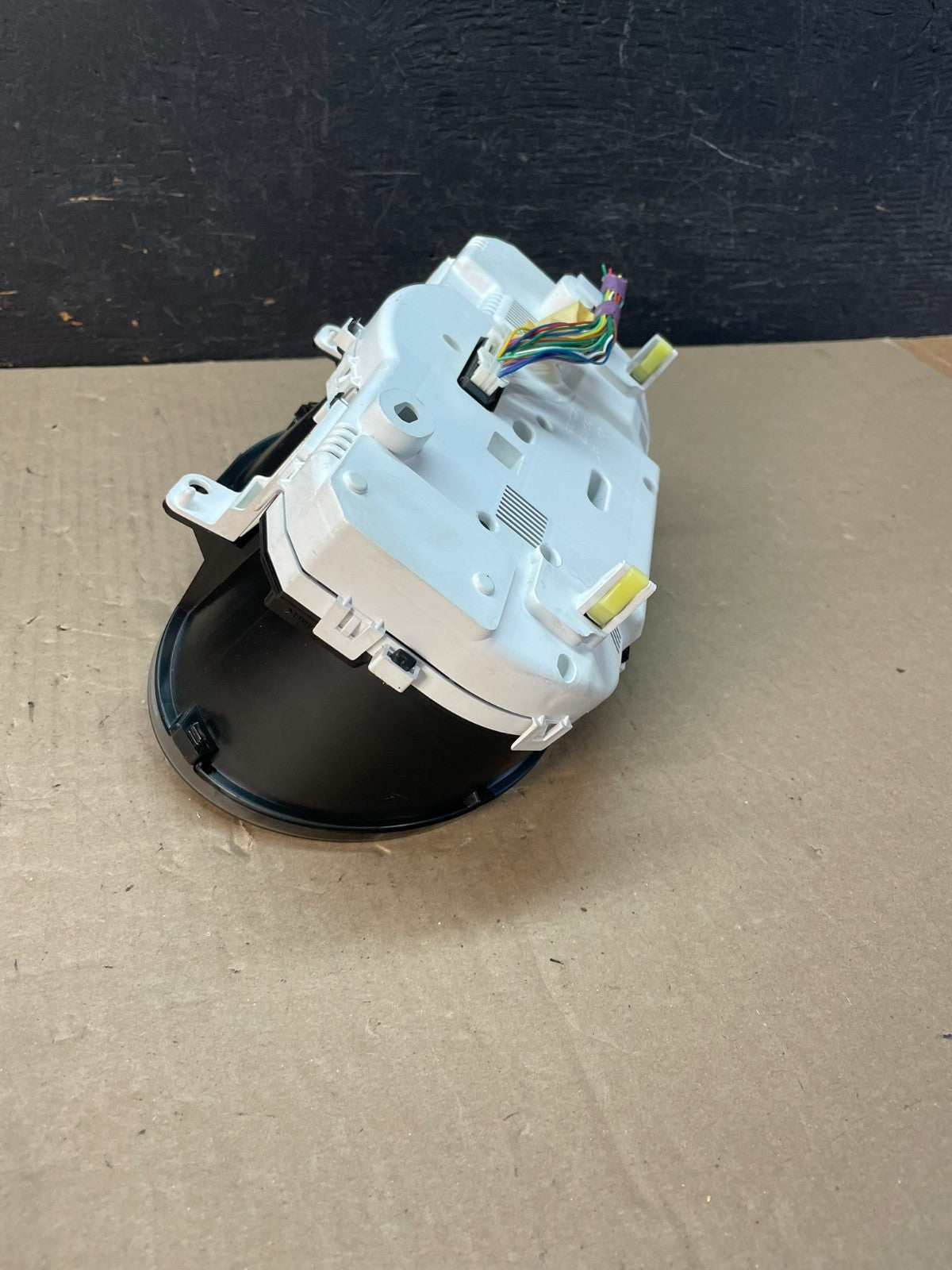 2006 2007 2008 Toyota Rav4 Speedometer Insrument Gauge Cluster AE3321 DG5