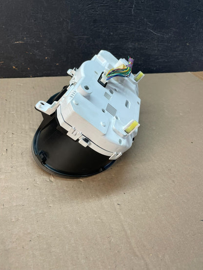 2006 2007 2008 Toyota Rav4 Speedometer Insrument Gauge Cluster AE3321 DG5