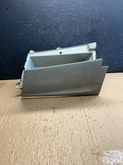 2011-2014 Toyota Sienna Front Right Passenger Storage Glove Box AF6433 DG0