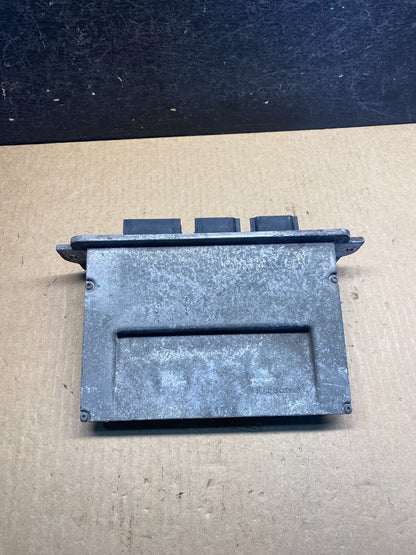 2006 2008 Ford E150 E250 4.6L Engine Control Module ECU ECM PCM ag7032 DG1