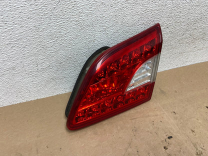 2013 2014 2015 Nissan Sentra Led Right Passenger Inner Tail Light AE6445 LK2