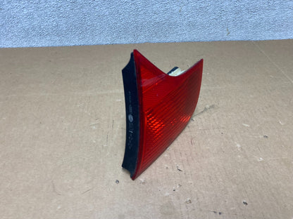 2004-2008 Audi A4 Sedan Right Passenger RH Side Inner Tail Light V4810 DW2
