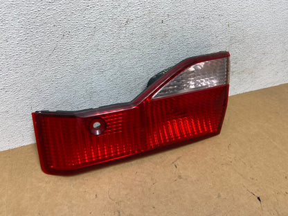 1998 to 2000 Honda Accord Right Passenger Side Inner Tail Light AE3190 LK2