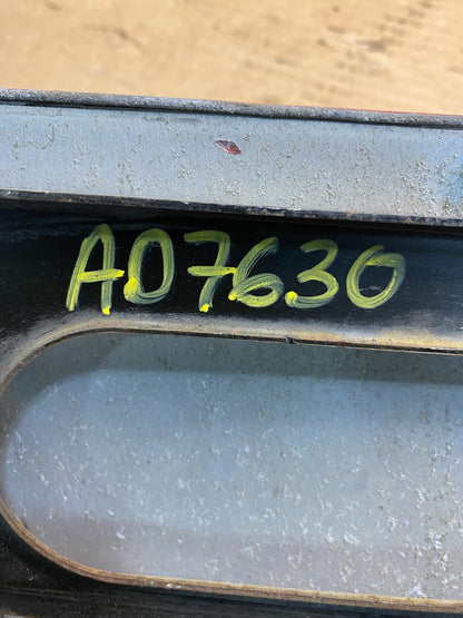 2000 Dodge Durango 4.7L Engine Computer Module ECU PCM p56040364AD ad7630 DG3