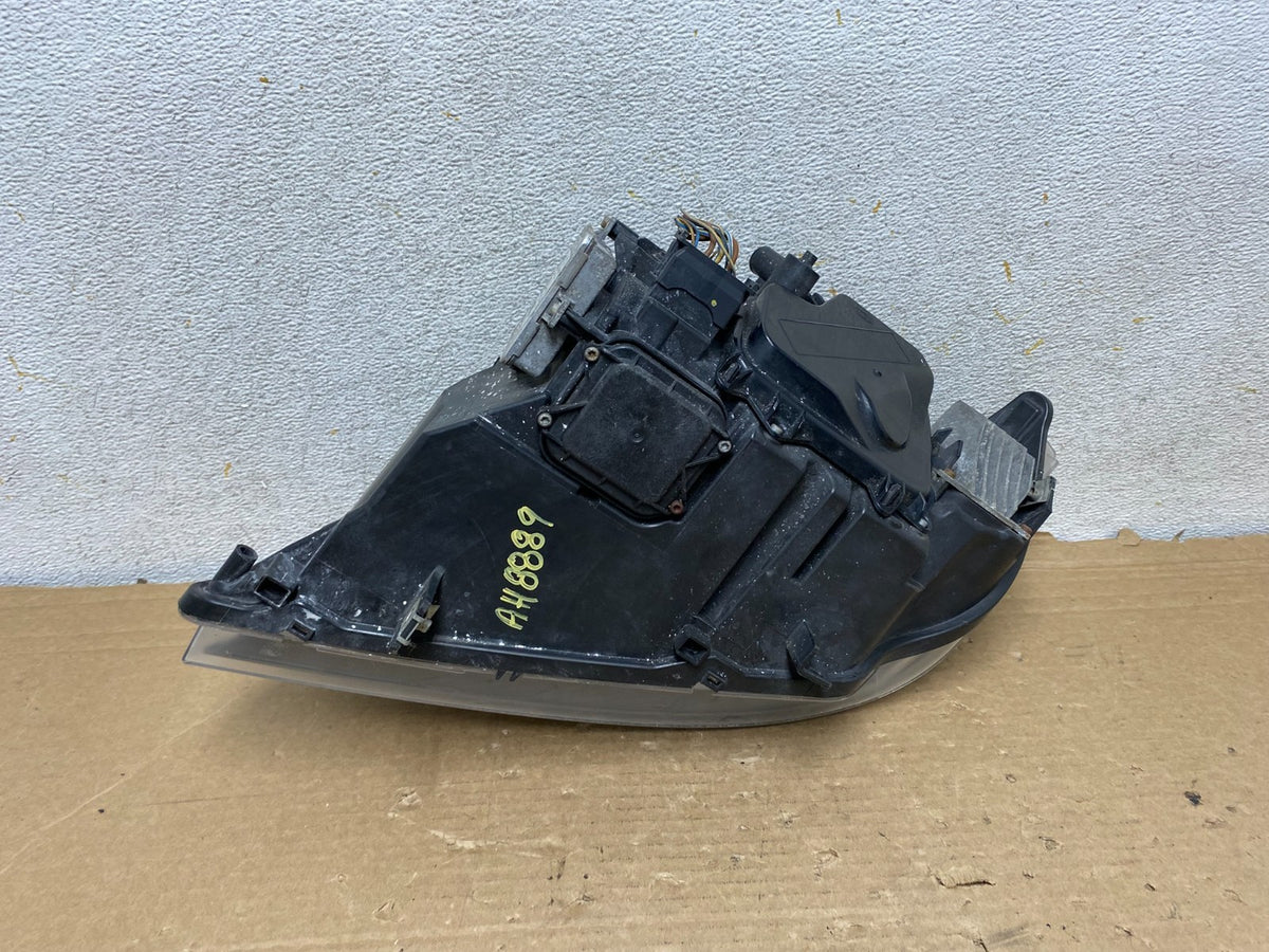 2009-2011 Bmw 3 Series 328i 4/D Sedan Right Passenger Headlight Xenon AH88896