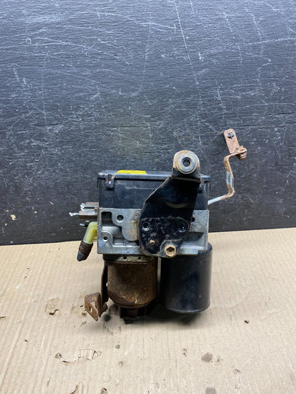 2004 - 2009 Toyota Prius ABS Brake Pump Anti Lock Module aj0191 DG2