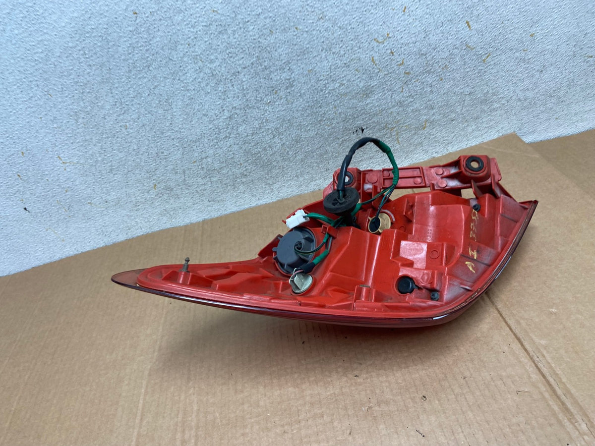 2009 2010 Nissan Murano Right Passenger Rh Side Tail Light AI3757 LK5