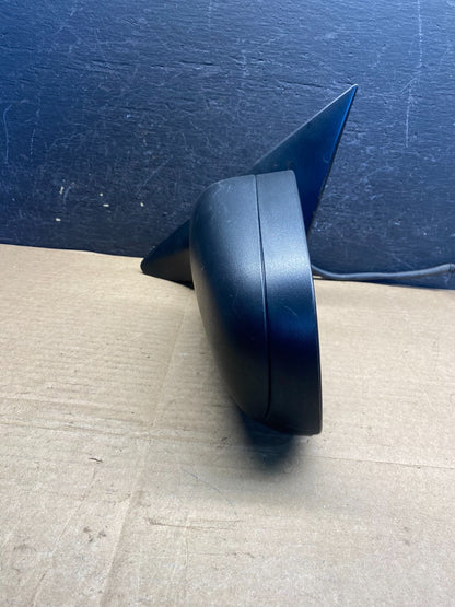 2003 - 2011 Ford Crown Victoria Left Driver LH View Heated Mirror AE8275 DW9