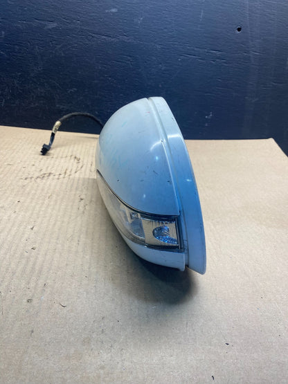 2006 2007 2008 Mercedes ML Left Driver LH Side Mirror ac8897 DG9