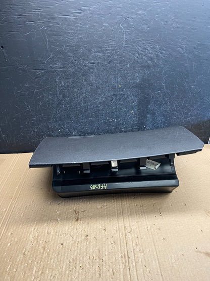 2011 to 2019 Ford Explorer Front Right Passenger Storage Glove Box AF6386 DG5