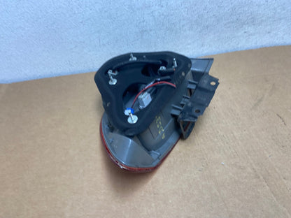2006 2007 2008 Honda Civic Right Passenger Rh Side Tail Light AD5347 LK6